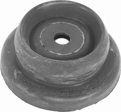 Suspension Strut Support Mount lemfÖrder 12081 01