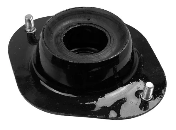Suspension Strut Support Mount LEMFÖRDER 12195 04