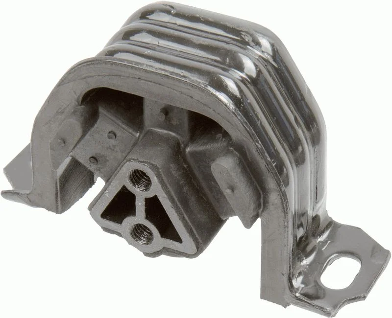Mounting, engine LEMFÖRDER 12261 01