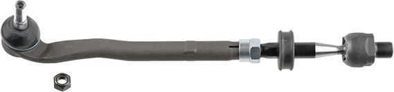 Tie Rod LEMFÖRDER 13137 01