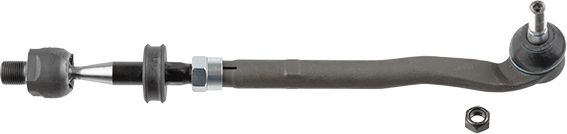 Tie Rod LEMFÖRDER 13138 01