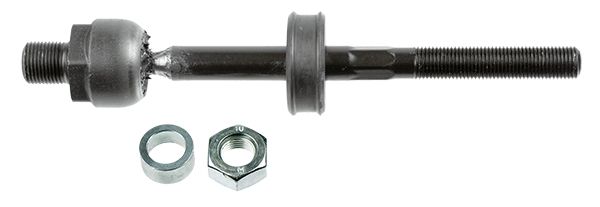 Inner Tie Rod LEMFÖRDER 13256 01