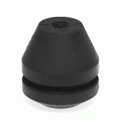 Variklio montavimas LEMFÖRDER 13525 01