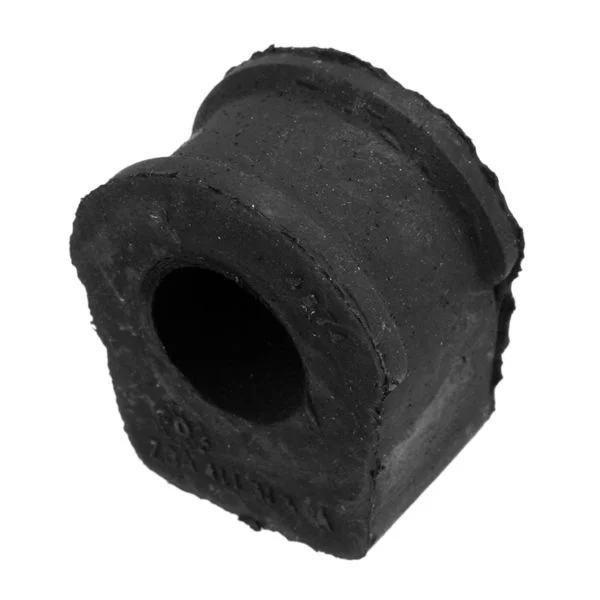 Skersinio stabilizatoriaus įvorė LEMFÖRDER 13760 01