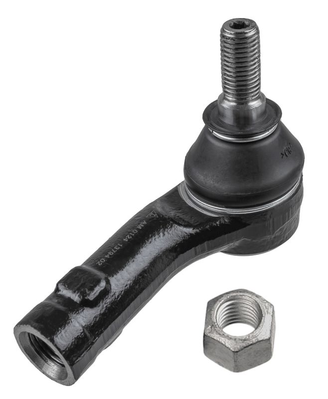 Tie Rod End LEMFÖRDER 13794 02