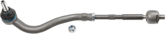 Tie Rod LEMFÖRDER 14278 03