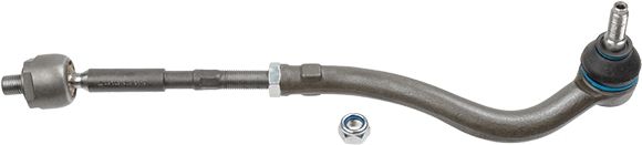 Tie Rod LEMFÖRDER 14279 03