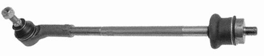 Tie Rod LEMFÖRDER 14547 02