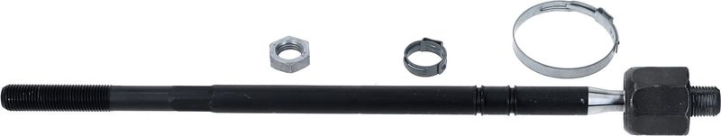 Inner Tie Rod LEMFÖRDER 14706 02