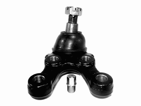 Ball Joint LEMFÖRDER 15281 02