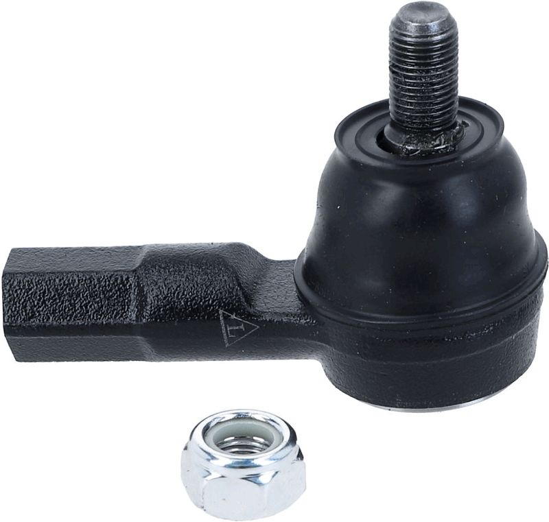 Tie Rod End LEMFÖRDER 15560 01