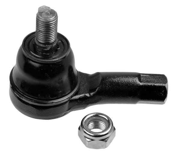 Tie Rod End LEMFÖRDER 15697 03