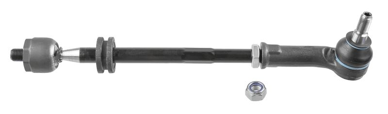 Tie Rod LEMFÖRDER 17673 02