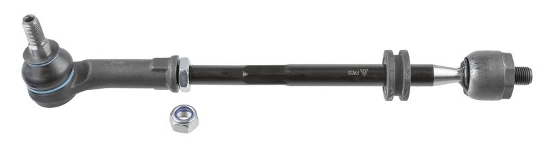 Tie Rod LEMFÖRDER 17679 02