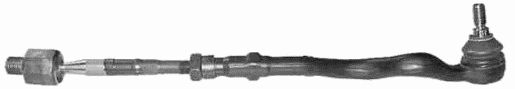 Tie Rod LEMFÖRDER 17996 02