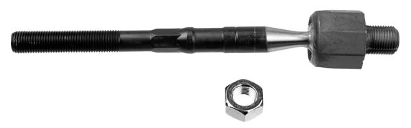 Inner Tie Rod LEMFÖRDER 20967 01