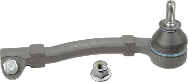 Tie Rod End LEMFÖRDER 21193 01