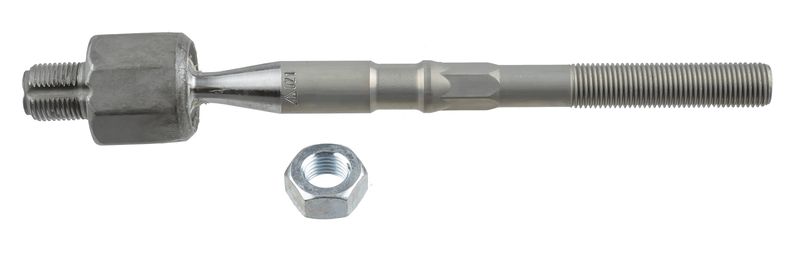 Inner Tie Rod LEMFÖRDER 21424 01