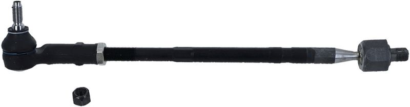 Tie Rod LEMFÖRDER 21607 03