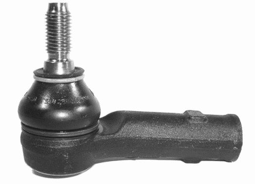 Tie Rod End LEMFÖRDER 21610 02