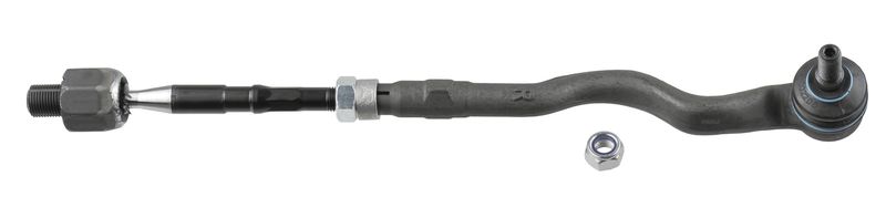 Tie Rod LEMFÖRDER 21671 02