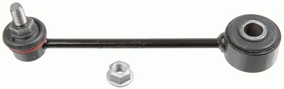 Link/Coupling Rod, stabiliser bar LEMFÖRDER 21683 03