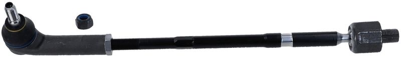 Tie Rod LEMFÖRDER 21855 02