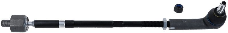 Tie Rod LEMFÖRDER 21856 02