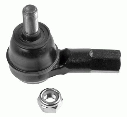 Tie Rod End LEMFÖRDER 22408 01