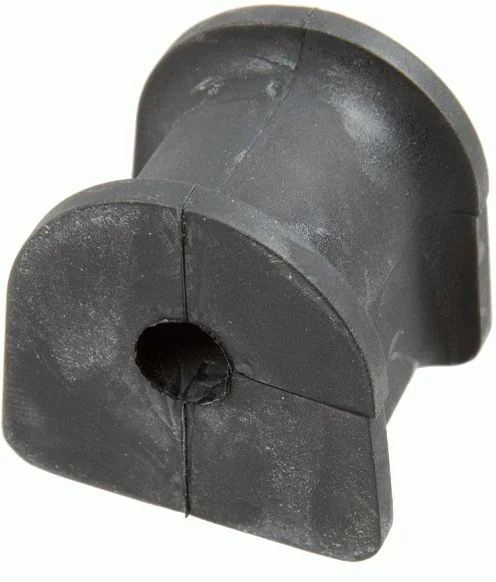 Skersinio stabilizatoriaus įvorė LEMFÖRDER 24725 01