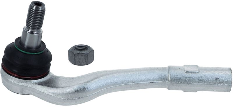 Tie Rod End LEMFÖRDER 25170 02