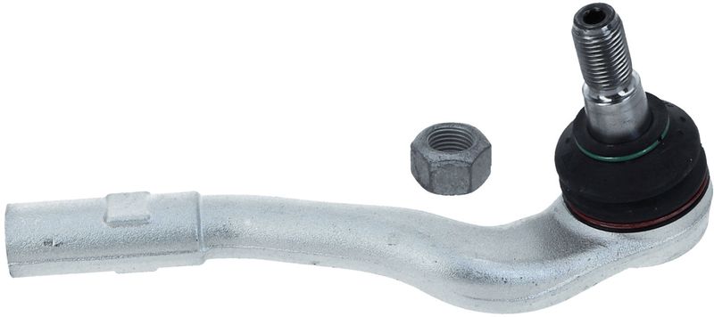 Tie Rod End LEMFÖRDER 25171 02