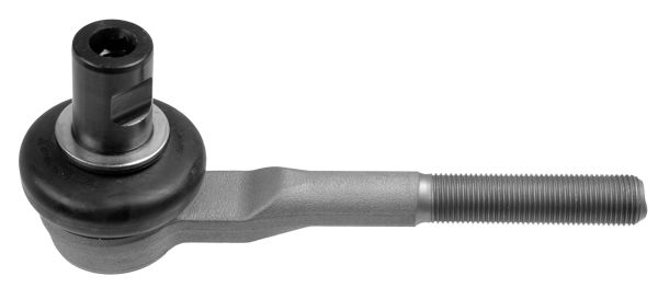 Tie Rod End LEMFÖRDER 25336 01