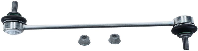 Link/Coupling Rod, stabiliser bar LEMFÖRDER 25463 02