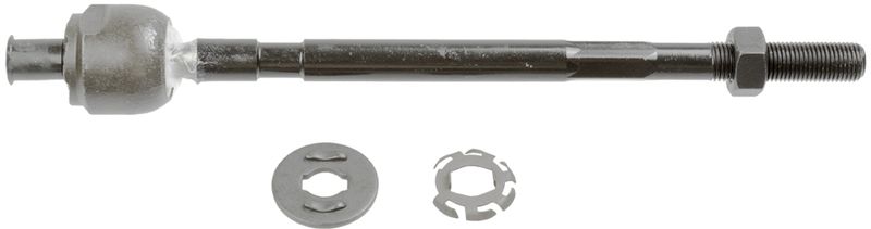 Inner Tie Rod LEMFÖRDER 25476 01