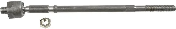 Vidinė skersinė vairo trauklė LEMFÖRDER 25494 01