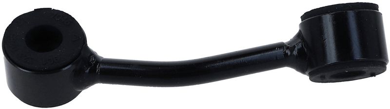 Link/Coupling Rod, stabiliser bar LEMFÖRDER 25800 01