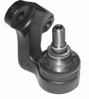 Ball Joint LEMFÖRDER 25974 02