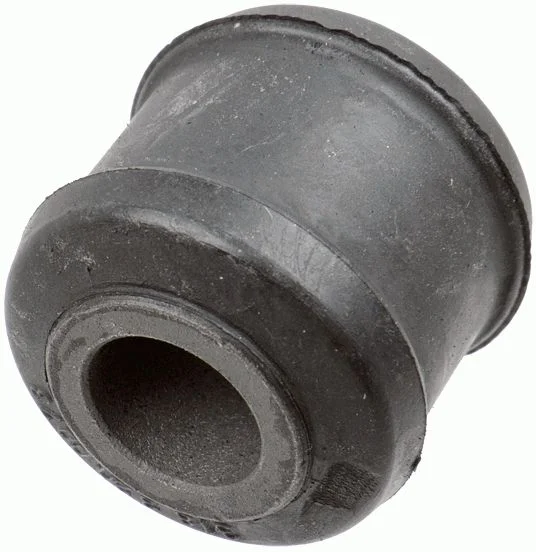 Skersinio stabilizatoriaus įvorė LEMFÖRDER 26101 01