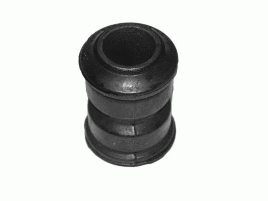 Skersinio stabilizatoriaus įvorė LEMFÖRDER 26109 01