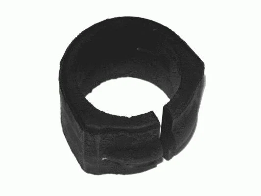 Skersinio stabilizatoriaus įvorė LEMFÖRDER 26947 01