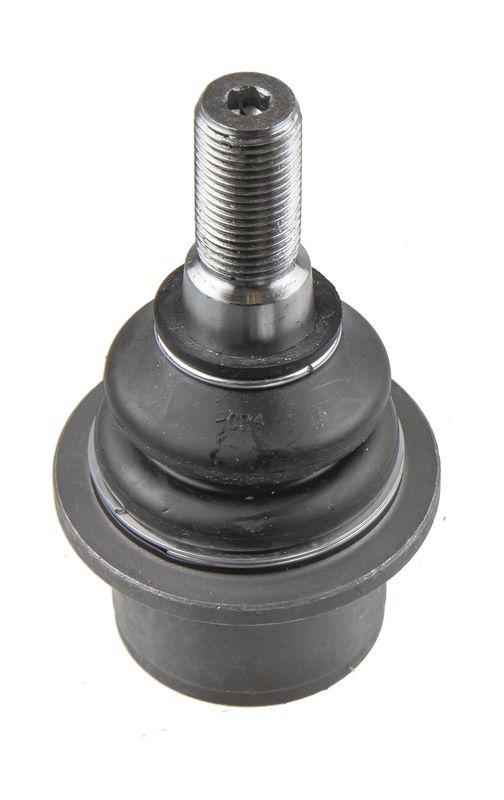 Ball Joint LEMFÖRDER 26985 01