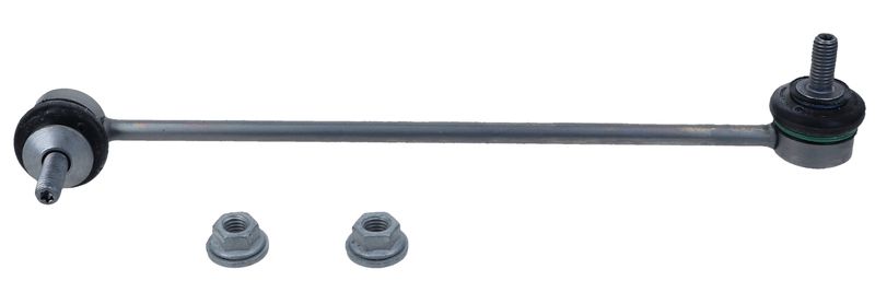 Link/Coupling Rod, stabiliser bar LEMFÖRDER 27150 02