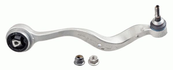 Barre/Strut, suspension de roue LEMFÖRDER 27160 02