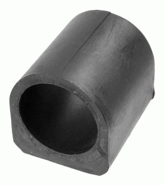 Skersinio stabilizatoriaus įvorė LEMFÖRDER 27440 01