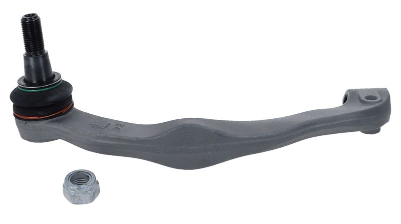 Tie Rod End LEMFÖRDER 27594 02