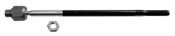 Inner Tie Rod LEMFÖRDER 27600 01