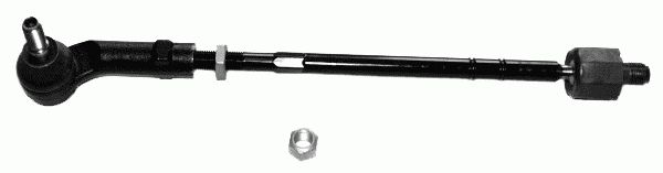 Tie Rod LEMFÖRDER 27645 01