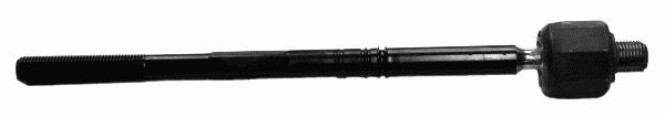 Inner Tie Rod LEMFÖRDER 27670 01