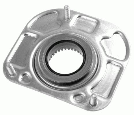 Suspension Strut Support Mount LEMFÖRDER 28759 01